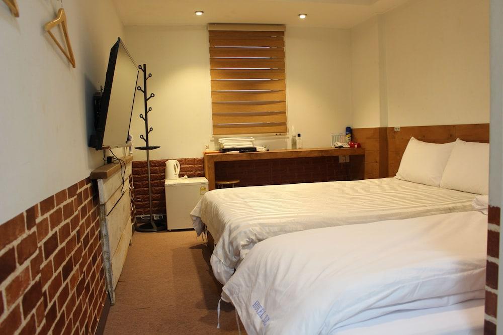 Hotel Biz Jongro - Insa-Dong Сеул Екстер'єр фото